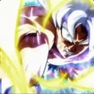 177013