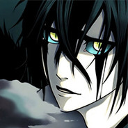 Madness 13  (︶︿︶)