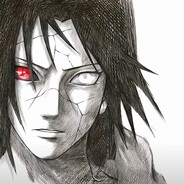 无关你的回忆永不止息