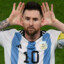 MESSİKER TR