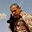 Tuco
