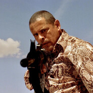 Tuco