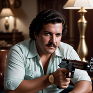 亗SpH | PaaBLo亗 EasySkins com