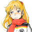 Avatar of player kwekoshik