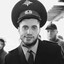 Soldat_Get