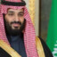 MOhammadBinSalman