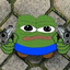 Kaszo