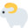 Sheep of Latrobe [COOK]