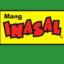 Mang Inasal