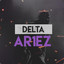 Delta | AR1EZ