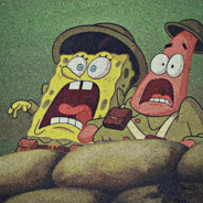 八十岁离异带俩娃