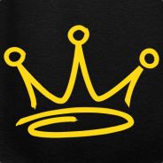 sepa - steam id 76561197960492479