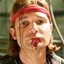 Cory Feldman