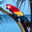 Vânzător