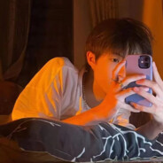 口蘑口蘑