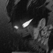 --