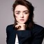 AryaStark-