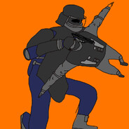 Human-Shield