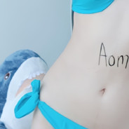 AomMie