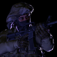 IDF