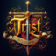 Tristaegis