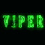 Viper Donate Manager