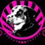 The_Rott