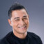Cesar Montaña