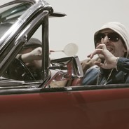 Cepelinkogejmezovite