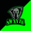 Swxyze