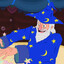 Avatar of player piccolo bambino