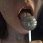 Clicker