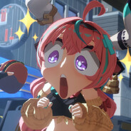 玛卡巴卡的小石头