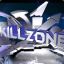 &gt;KillZone&lt;