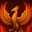 phoenix avatar