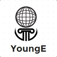 YoungE