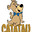 Catatau