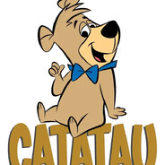 Catatau