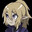 The Ace of Gamers's Avatar