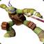 Donatello94