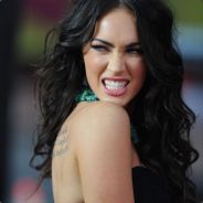 Енот_С_Бластером