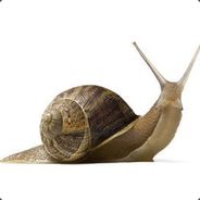 Ol'est benaise avatar
