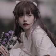 蕾