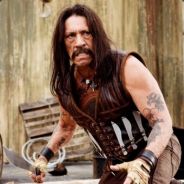 Machete