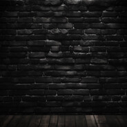 Ken1ks - steam id 76561198353052729