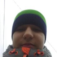 ДЕНИСА ФАНАТ