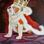 King_Of_Dog