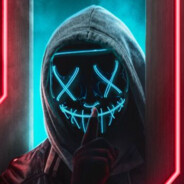 Fenz041 - steam id 76561198069022901