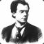 Mahler