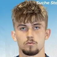 Pizdatuszola *******